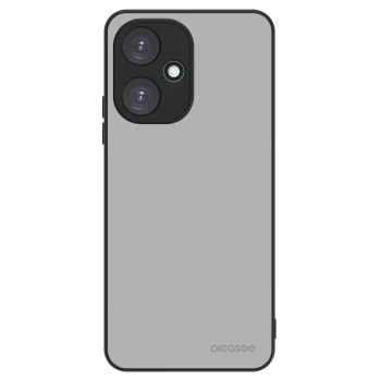 Maskica za Xiaomi Redmi 13C 5G - Stone