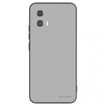 Maskica za Motorola Moto G53 5G - Stone