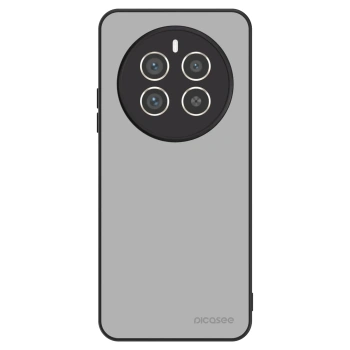 Maskica za Realme 12 Pro 5G - Stone