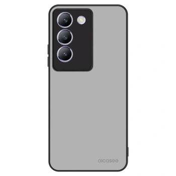 Maskica za Vivo V40 SE 5G - Stone