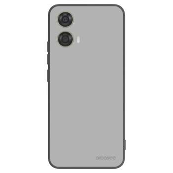 Maskica za Motorola Moto G24 - Stone