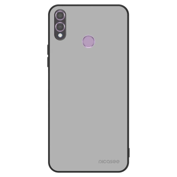Maskica za Honor 8X - Stone