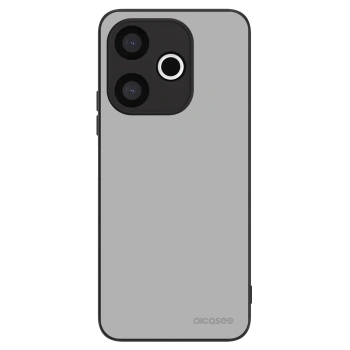 Maskica za Xiaomi Redmi 13 4G - Stone