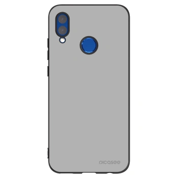 Maskica za Huawei P Smart 2019 - Stone