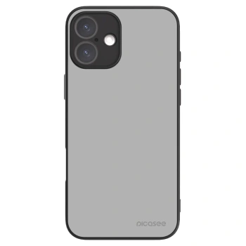 Picasee ULTIMATE CASE za Apple iPhone 16 Plus - Stone