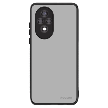 Maskica za Honor 200 5G - Stone