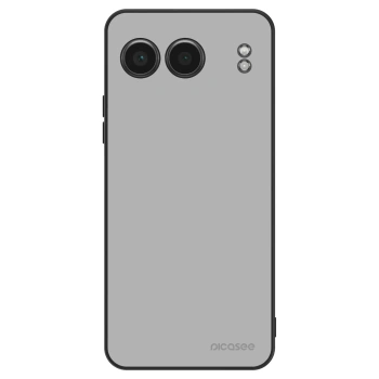 Maskica za OnePlus Nord 4 - Stone