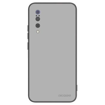 Maskica za Xiaomi Mi 9 - Stone