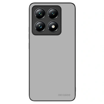 Picasee ULTIMATE CASE za Xiaomi 14T Pro - Stone