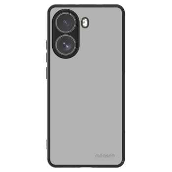 Maskica za Xiaomi Poco X7 Pro 5G - Stone