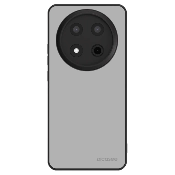 Maskica za Honor Magic7 Lite 5G - Stone