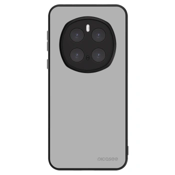 Maskica za Honor Magic7 Pro 5G - Stone