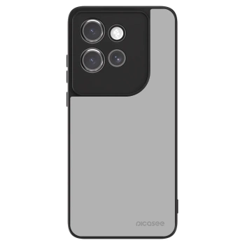 Maskica za Motorola Edge 50 Neo - Stone