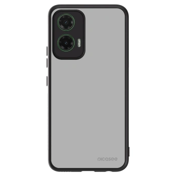 Maskica za Motorola Moto G35 5G - Stone