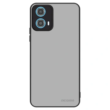 Maskica za Motorola Moto G34 5G - Stone
