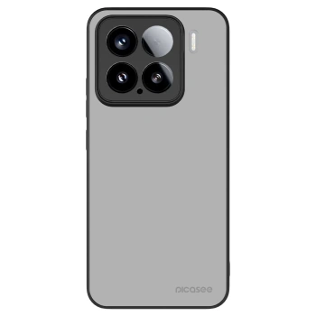 Picasee ULTIMATE CASE za Xiaomi 15 - Stone