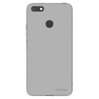 Maskica za Huawei P9 Lite Mini - Stone