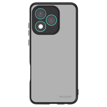 Maskica za Honor 400 Lite 5G - Stone