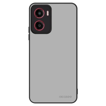 Maskica za Motorola Moto G05 - Stone