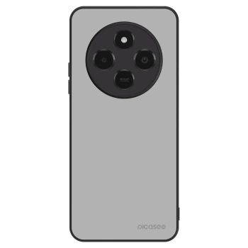 Maskica za Xiaomi Poco C75 - Stone