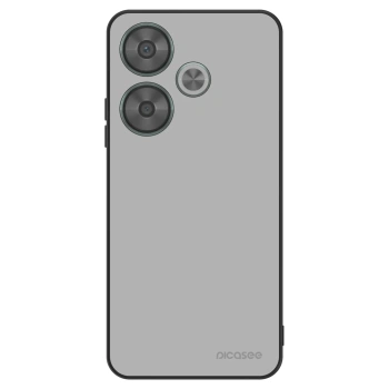 Maskica za Xiaomi Poco F6 - Stone