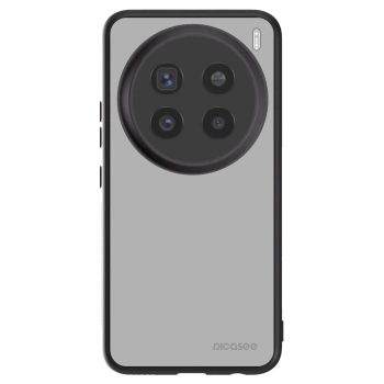 Maskica za Vivo X200 Pro - Stone