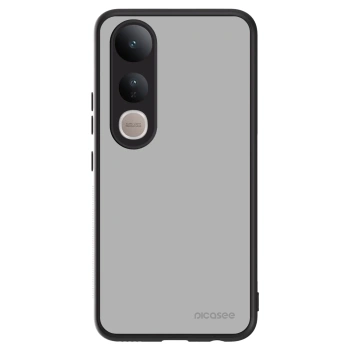 Maskica za Vivo V50 Lite 5G - Stone