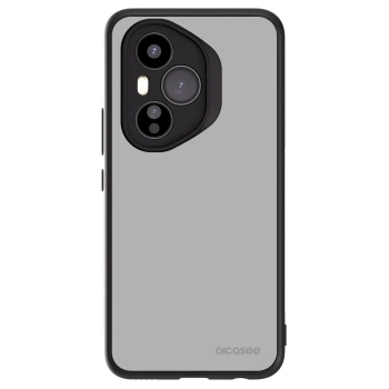 Maskica za Honor 400 Pro 5G - Stone