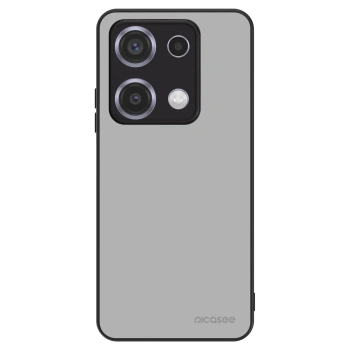 Maskica za Xiaomi Redmi Note 14S - Stone
