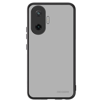 Maskica za Xiaomi Poco F7 5G - Stone