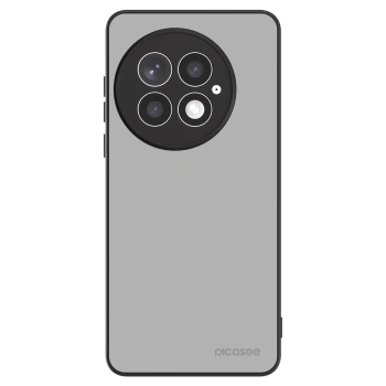 Maskica za OnePlus 13 5G - Stone
