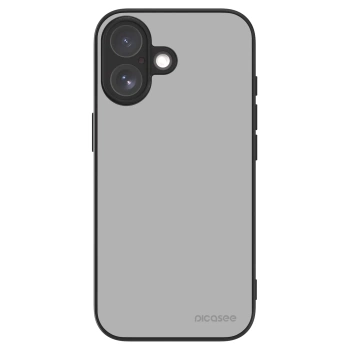 Picasee ULTIMATE CASE MagSafe za Apple iPhone 17 - Stone