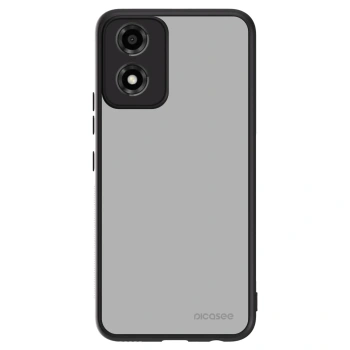 Maskica za Motorola Moto E14 - Stone