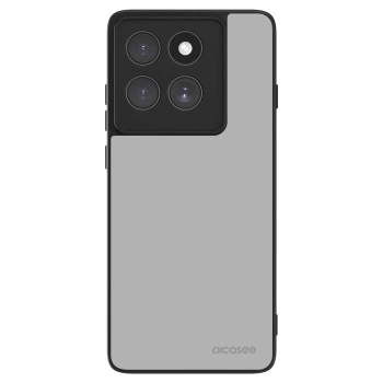 Maskica za Motorola Edge 60 5G - Stone