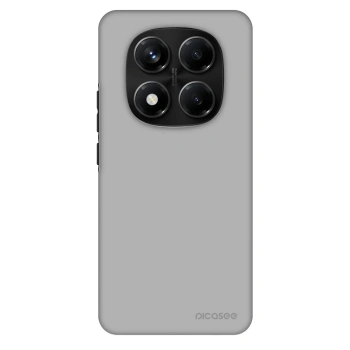 Maskica za Xiaomi Redmi Note 14 Pro+ 5G - Stone