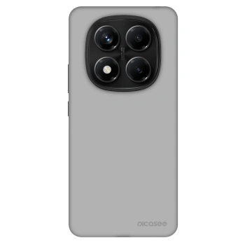 Maskica za Xiaomi Redmi Note 14 Pro 5G - Stone