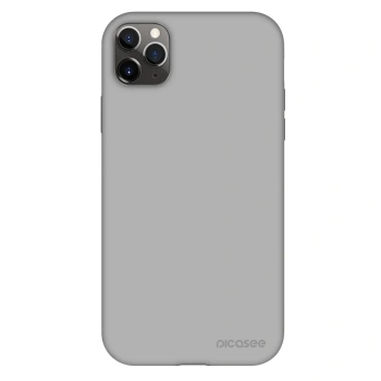 Maskica za Apple iPhone 11 Pro Max - Stone