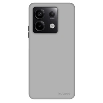 Maskica za Xiaomi Redmi Note 13 Pro 5G - Stone