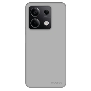 Maskica za Xiaomi Redmi Note 13 5G - Stone