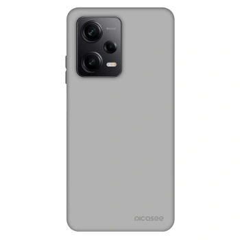 Maskica za Xiaomi Redmi Note 12 Pro 5G - Stone