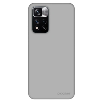 Maskica za Xiaomi Redmi Note 11 Pro 5G - Stone