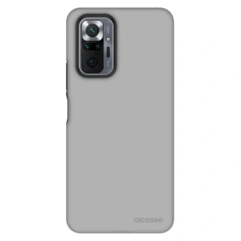 Maskica za Xiaomi Redmi Note 10 Pro - Stone