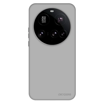 Maskica za Xiaomi 15 Ultra - Stone