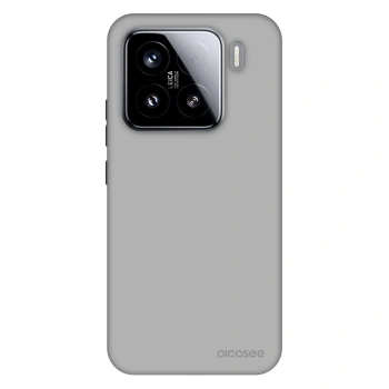 Maskica za Xiaomi 15 - Stone