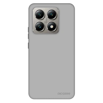 Maskica za Xiaomi 14T - Stone