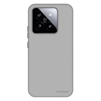Maskica za Xiaomi 14 - Stone