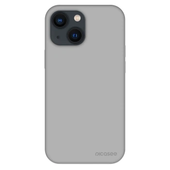 Maskica za Apple iPhone 13 mini - Stone