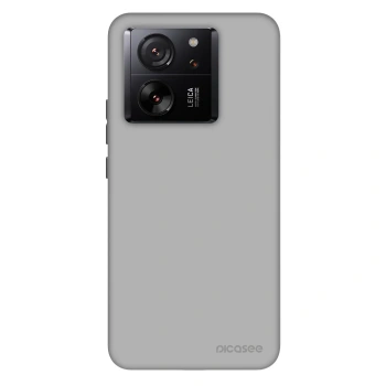 Maskica za Xiaomi 13T - Stone