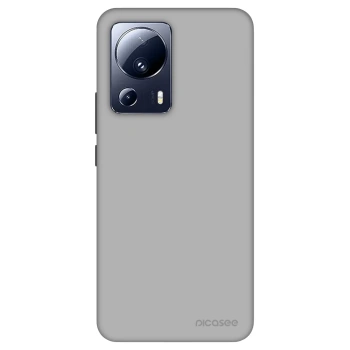 Maskica za Xiaomi 13 Lite - Stone