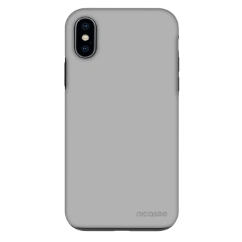 Maskica za Apple iPhone X/XS - Stone